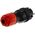 Φις Σούκο Αρσενικό WT-54 Extrem IP54 KEL Black/Red