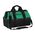 Βαλίτσα Εργαλείων Tool Bag–16 Plastrol