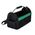 Βαλίτσα Εργαλείων Tool Bag–30 Plastrol
