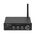 Audio Amplifier USB/Bluetooth Kruger&Matz A20 2x100W