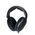Ακουστικά Sennheiser HD-400 Pro Ανοιχτού Τύπου