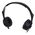 Ακουστικά Sennheiser HD-25 Light 2020