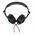 Ακουστικά Sennheiser HD-25 Light 2020
