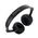 Headphones Sennheiser HD-25 Light 2020