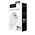 Φορτιστής Adapter USB 18W Kruger&Matz Quick Charge