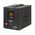 UPS - Inverter 800VA/500W Καθαρού Ημιτόνου 12V 230V για Κυκλοφορητές REBEL