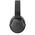 Ασύρματα Ακουστικά Bluetooth HOCO W11 Μαύρα