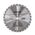 Δίσκος Κοπής Ξύλου 115x22x30z 995-2020