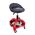 Mechanics Creeper w/ Adjustable Headrest [CLONE]