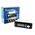 Radio USB/SD Card MP3 Αυτοκινήτου 4x45W HH9016