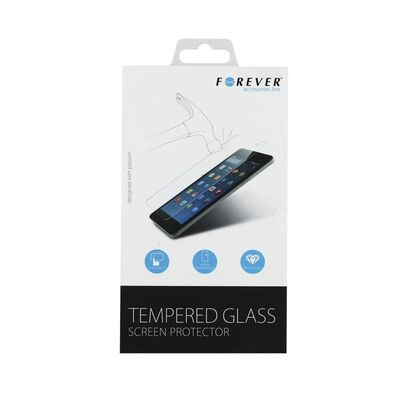 Tempered Glass Προστατευτικό Γυαλί Οθόνης Samsung Galaxy J5 / J500