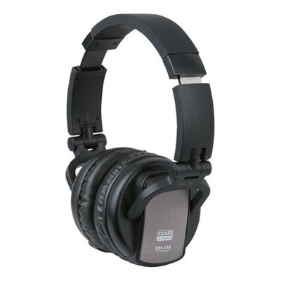 Ακουστικά Dap Audio DH-150