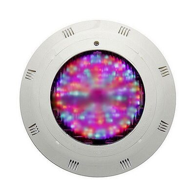 Underwater Wall Luminare Led PAR56 20W RGB Dimmable