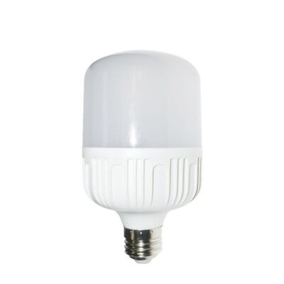 Led Lamp E27 P125 48W 2000K IP65