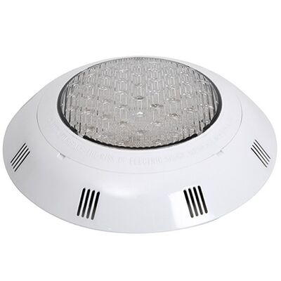 Underwater Wall Luminare Led PAR56 20W RGB Dimmable