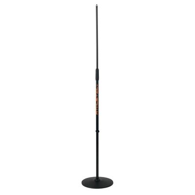 Microphone Stand MIC-5C Athletic Straight