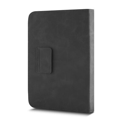 Θήκη Tablet Uni Fantasia 9"-10" Black