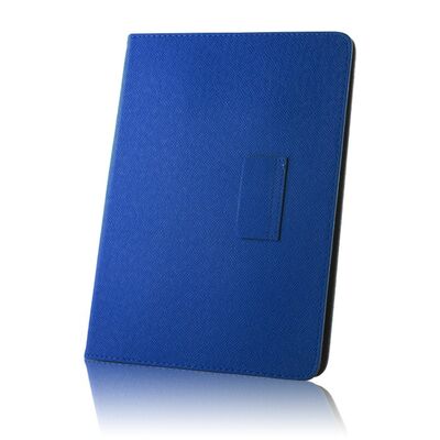 Θήκη Tablet Orbi 7"- 8" Dark Blue