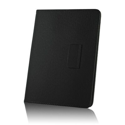Θήκη Tablet Uni Orbit 8"- 9" Black