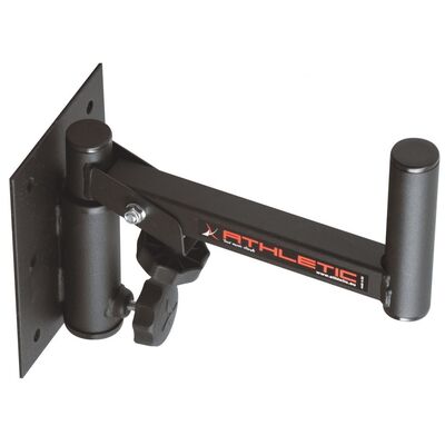 Wall Speaker Stand Box-WR290 Athletic 40kg