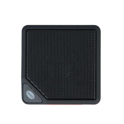 Bluetooth Speaker BS-130 Black