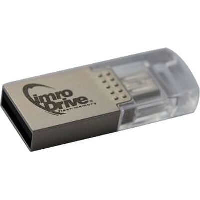 USB Flash Disk OTG 32GB IMRO MicroDuo