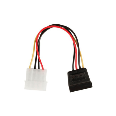 Internal Power Cable VLCP3500V015