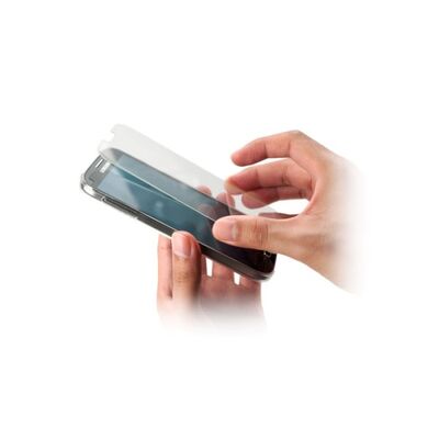 Tempered Glass Προστατευτικό Γυαλί Οθόνης Huawei P9 Lite 2017