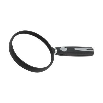 Magnifier Mag x2 NB-HLUP-2A