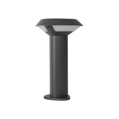 Floor Lamp LED Dark Grey 6W 4000K 30cm 12053-031