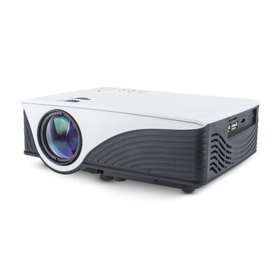 Multimedia LED Projector MLP-100