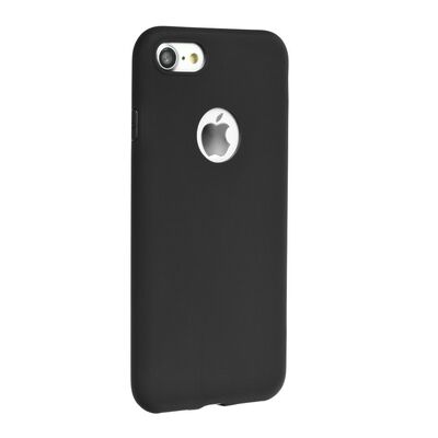 Soft Case Xiaomi Redmi Note 5A Black