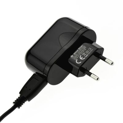 Travel Charger Universal micro USB 2A