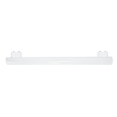 Led Lamp Linestra S14s 7W Double 300mm Neutral 4000K