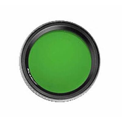 Filter XT11 Green