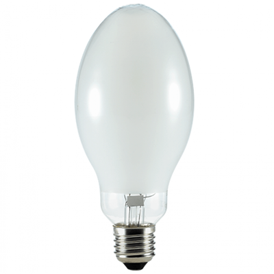 Mixed Lighting Lamp E40 250W