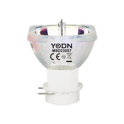 YODN Lamp MSD 230S7 (HRI 230W)