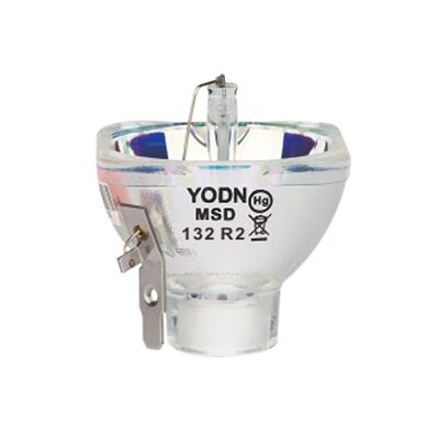 YODN Lamp MSD 132R2 (MSD-2R 132W)
