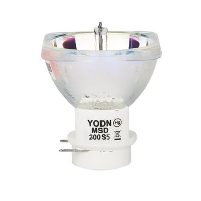 YODN Lamp MSD 200R5 (MSD-5R 200W)
