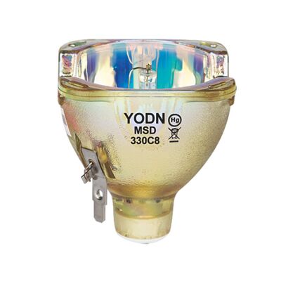 YODN Lamp MSD 330C8 (HRI 330W X8)