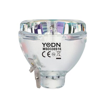 YODN Lamp MSD 330S16 (HRI 330W)