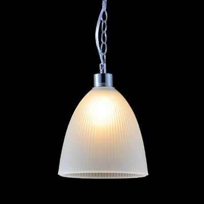 Pendant Lighting 1 Bulb Metal 13802-750