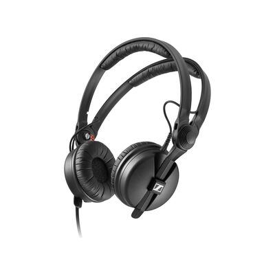 Ακουστικά Sennheiser HD-25