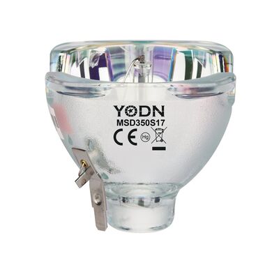 YODN Lamp MSD 350S17