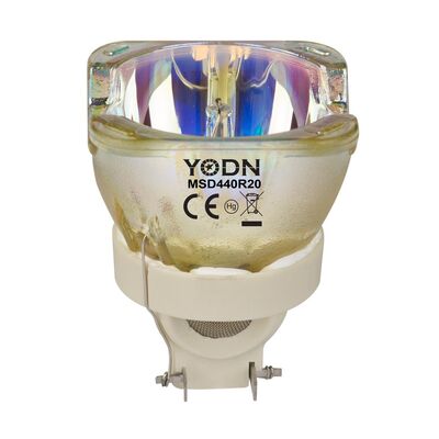 YODN Lamp MSD 440R20 (HRI 440W)