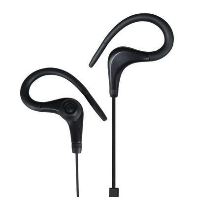 Bluetooth Ακουστικά AP - B25 Μαύρο