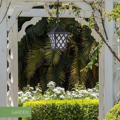 Wall Mounted Luminaire Lantern Aluminum Antique Copper Outdoor 12053-606-BRB