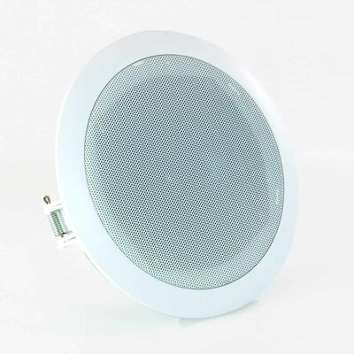 Master Audio S165NW Ceiling Wall Speaker