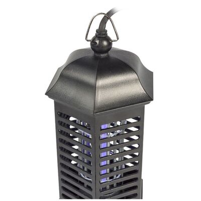 Electric Insect Killer 4W