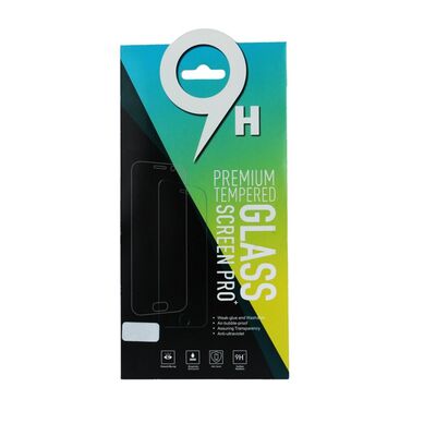 Tempered Glass Screen Protector Samsung Galaxy Α7 2017